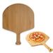 Cheese Steak Baking Serving Tray Cutting Chopping Board_maomaolike.com