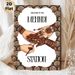Mehndi Station Themed Painting Poster, Intricate Ethnic Style Poster With Hand Mehndi Art & Floral Border, Cultural Decorative Piece Ideal For Wedding_maomaolike.com