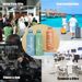 Customizable Text LOGO Insulated Water Bottle Portable With Screw Lid Unisex Groomsmen Wedding Gift Cup Termos Travel_maomaolike.com