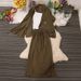 Women's Clothing High end fashion thin suit _maomaolike.com