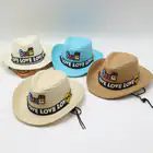 Boys' Hat, Scarf & Glove Sets_maomaolike