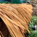 Simulated Palm Grass, Plastic Palm Leaves For Year-round Use, Thatched Roof Grass, Palm Tree Decorations_maomaolike.com