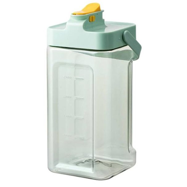 Household Large Capacity Refrigerator Cold Kettle_maomaolike.com