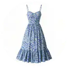 Women's Dresses_maomaolike