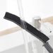 Multi-Functional Crevice Small Bathroom Cleaning Window Sill Dead Angle Long Strip Gap Brush_maomaolike.com