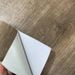 45cm*2000cm Dark Walnut Wood Wallpaper – Rustic Wood Grain Peel & Stick Wall Covering For Living Room, Bedroom & Office Decor_maomaolike.com