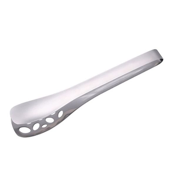 Food Clip Anti-scalding Bread Steak Barbecue Clip Baking Tool_maomaolike.com