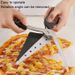 Removable Multi-Functional Pizza Scissors Shovel_maomaolike.com