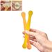 Kitchen Gadget 2pcs /Set Lace Egg Cutter DIY Egg Mold_maomaolike.com