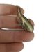 Small Metal Solid Catfish Handheld Piece Cast Micro Carving Bronze Tea Ceremony Pet Antique Ornament Creative_maomaolike.com