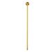 Fruit Needle Dim Sum Decorative Small Sticks_maomaolike.com
