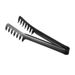 Spaghetti Clip Restaurant Food Clamps_maomaolike.com