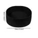 Plant Growth Bag, Circular Elevated Garden Bed, Planting Basin, Suitable For Outdoor Garden Planting Potatoes, Carrots, Onions_maomaolike.com