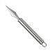 Stainless Steel Carved Watermelon Artifact Carving DIY Tools_maomaolike.com