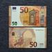 Copy Money Actual 1:2 Size Party Supplies Prop Euro Movie Banknote Paper Novelty Toys 10 20 50 100 200 500 Currency Fa K E_maomaolike.com