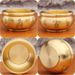 Brass Five-Way God Of Wealth Treasure Bowl Burner For Home Indoor Sandalwood Stick Coil Incense Ornament Craft_maomaolike.com
