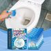 Jakehoe Toilet Decontamination Cleaning Powder Household Toilet Toilet Toilet Cleaning Dirt And Urine Stains Scented Toilet Cleaner_maomaolike.com