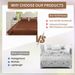 5pcs Big Lace Edge European Noble Bedding Set, Tassel Pendant ,Bamboo Fiber Bedspread Set_maomaolike.com