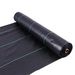 Barrier Fabric 3.5oz Heavy Duty - 4ft X 300ft Landscape Fabric | Easy Install & Rugged Plastic Ground Cover Barrier With UV Protection For Gardens, Landscaping Fabric_maomaolike.com
