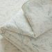 Wholesale Korean Style Small Floral Thin Summer Cool Machine Washable All Cotton Air Conditioning Quilt Core_maomaolike.com