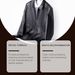 Jakehoe Leather Jacket Care Cleaner, Sofa Leather Leather Coat Stain Cleaning Maintenance Refurbishment Cleaner_maomaolike.com