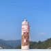 Capybara Cartoon Straw Cup, Cute Insulated Water Bottle With Zipper, Large Capacity, Lightweight & Portable For School,_maomaolike.com