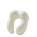 Home Textile U Shaped Pillow Camelback Neck Pillow Office Nap Pillow Travel Portable Neck Pillow_maomaolike.com