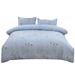 Directly From The Manufacturer, Brushed Four-piece Bedding Set, Three-piece Set For College Dormitory Single Bed, Duvet_maomaolike.com