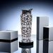 750ml Stainless Steel Protein Powder Shaker Cup Portable Fitness Sport Water Bottle Leak-Proof Mug Nutrition Blender Cup_maomaolike.com