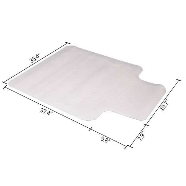 Side Table Portable Folding Outdoor Chair With Built-in Cup Holder,Folding Camping Directors Camping Chair_maomaolike.com