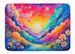 Stock, Or Gillyflower In Color Memory Foam Kitchen Mat Machine Washable Anti-Fatigue Mat Cushion Comfort Bath Mat Or Kitchen Rug_maomaolike.com