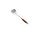 Kitchenware Home Kitchen Equipment Cooking Tool For Dinning_maomaolike.com