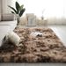 Living Room Rug,Oversized Rug, Bedside Bay Window Rug For Bedroom, Soft And Thick, Machine Washable, Thickened Rug, Bedside Rug, Decorative Indoor Rug_maomaolike.com