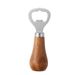 Creative Vertical Wine Opener Stainless Steel Bottle Opener_maomaolike.com