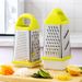 Multi Functional Vegetable Slicer And Silk Eraser_maomaolike.com