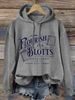 Women's Clothing Summer New Women's Sweater 3D Digital Printing_maomaolike.com