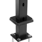 Playhouses_maomaolike