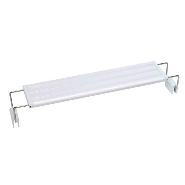 YEE Maxspect Light Control Fish Tank Light LED Ditial Bar Chihiros UV Coral Reef LED Aquarium Light_maomaolike.com