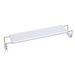 YEE Maxspect Light Control Fish Tank Light LED Ditial Bar Chihiros UV Coral Reef LED Aquarium Light_maomaolike.com