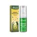 Ximonth Plant Essence Mosquito Repellent Spray Household Toilet Water Camping Outdoor Sports Mosquitoes Do Not Bite Mosquito Repellent_maomaolike.com