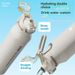 1.5L Water Stainless Steel Cold Hot Insulated Cup Vacuum Thermos Bottle Double Wall Flasks_maomaolike.com