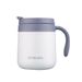 Home Mugs Flip Lid Office Cup Drinking Cup With Handle_maomaolike.com