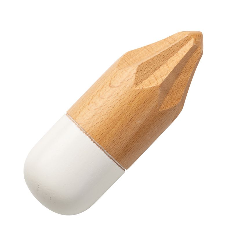 Household Juice Squeezing Tool Orange Cone Manual Juicer_maomaolike.com