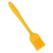 Silicone Barbecue Brush Food Baking Pancake Brush Silicone Oil Brush Cooking Brush Baking Barbecue Brush Silicone Brush_maomaolike.com