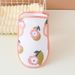 Thumb Hole Double Layer Strong Thickened Adult Mud Removal Bath Scrubbing Towel Back Scrubber Bathing Glove_maomaolike.com