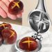 Multifunctional Chestnut Opener Multi-purpose Walnut Clip Nut Sheller_maomaolike.com