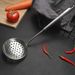 Kitchen Supplies Cookware Hollow Handle Cooking Tool_maomaolike.com