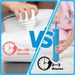 Storage Wardrobe Organizer Vacuum Seal Bag Space Saving Bags For Clothes Pillow Bedding Blanket Packaging Storager_maomaolike.com