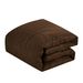 Undine 9PC COMFORTER SET_maomaolike.com