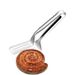Multi-use Food Tongs Home Kitchen Steak Clip_maomaolike.com